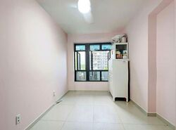 Blk 101A Alkaff Courtview (Toa Payoh), HDB 4 Rooms #553836671